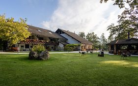 Penzion Pibernik (Adults Only)